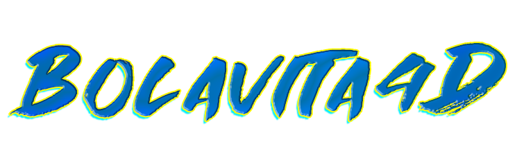 Bolavita4D